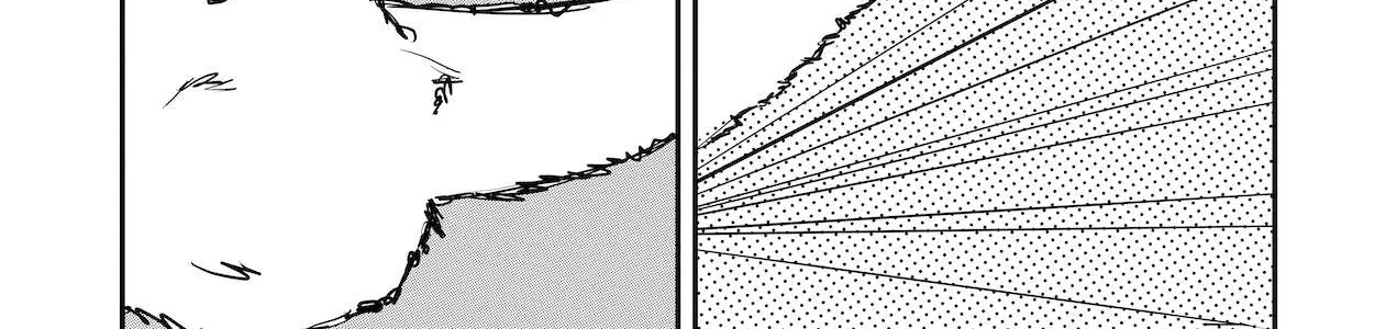 Dragon Tofu Chapter 25 page 8 - 
