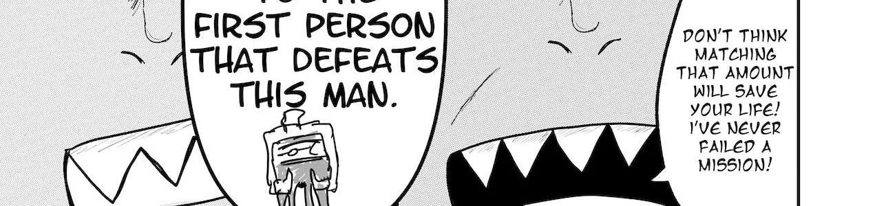 Dragon Tofu Chapter 25 page 10 - 