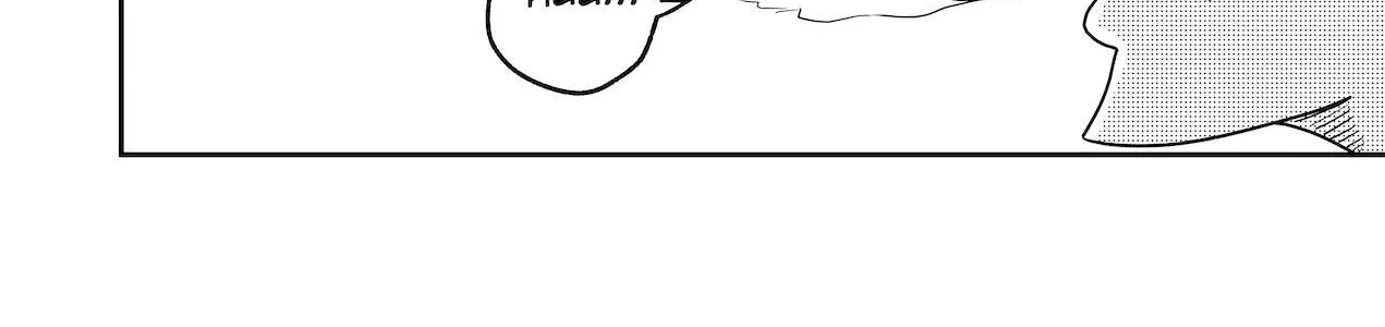Dragon Tofu Chapter 26 page 12 - 