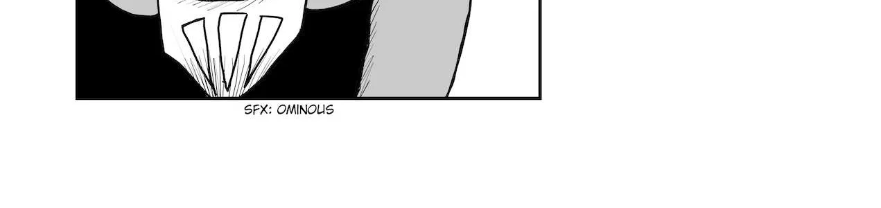 Dragon Tofu Chapter 26 page 16 - 