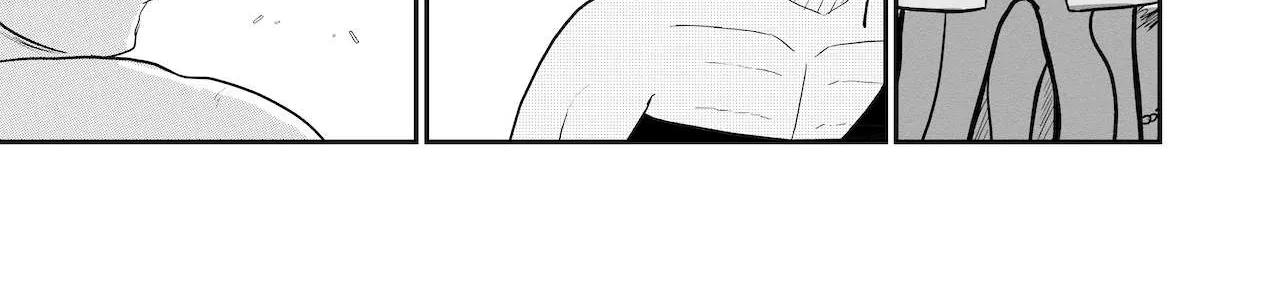 Dragon Tofu Chapter 26 page 18 - 