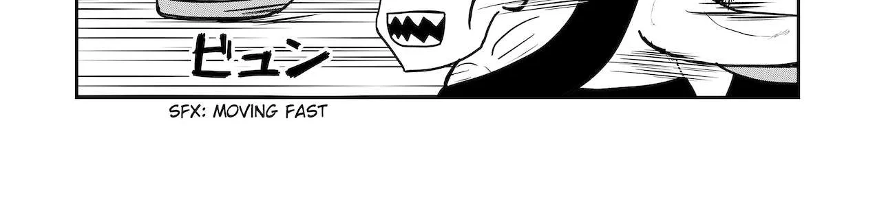 Dragon Tofu Chapter 26 page 22 - 