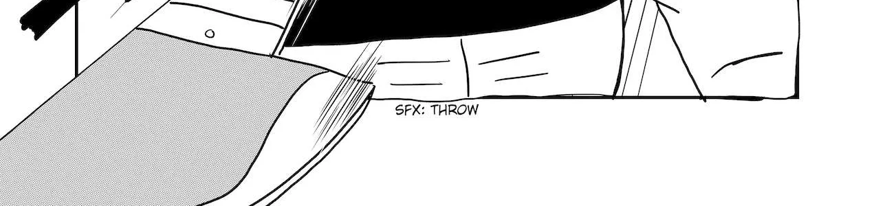 Dragon Tofu Chapter 26 page 26 - 