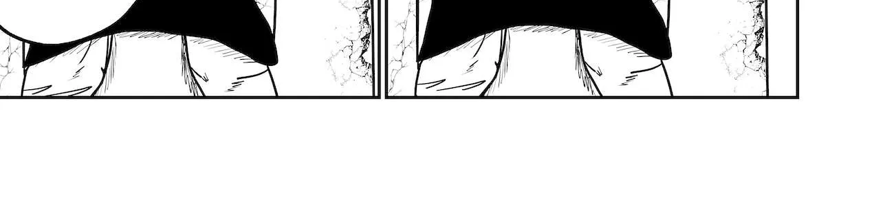 Dragon Tofu Chapter 26 page 30 - 