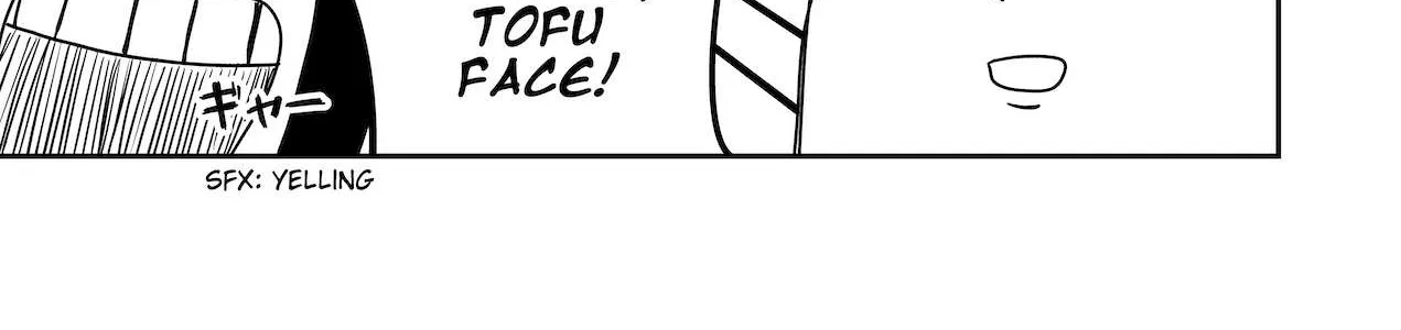 Dragon Tofu Chapter 26 page 34 - 
