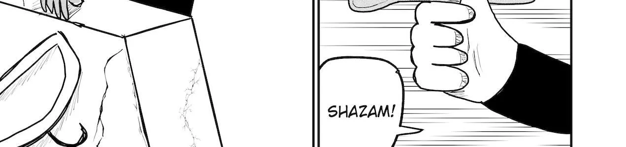 Dragon Tofu Chapter 26 page 38 - 