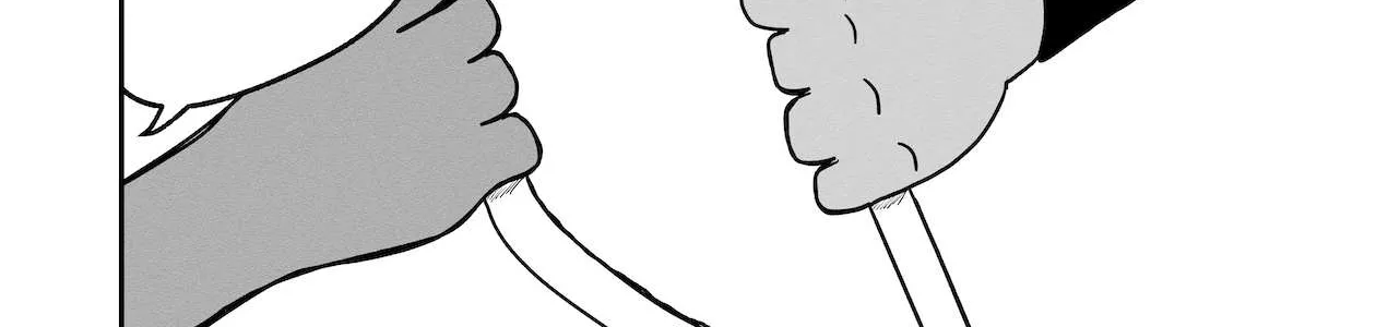 Dragon Tofu Chapter 26 page 40 - 