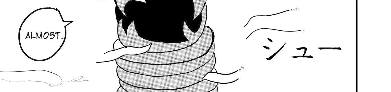 Dragon Tofu Chapter 26 page 50 - 