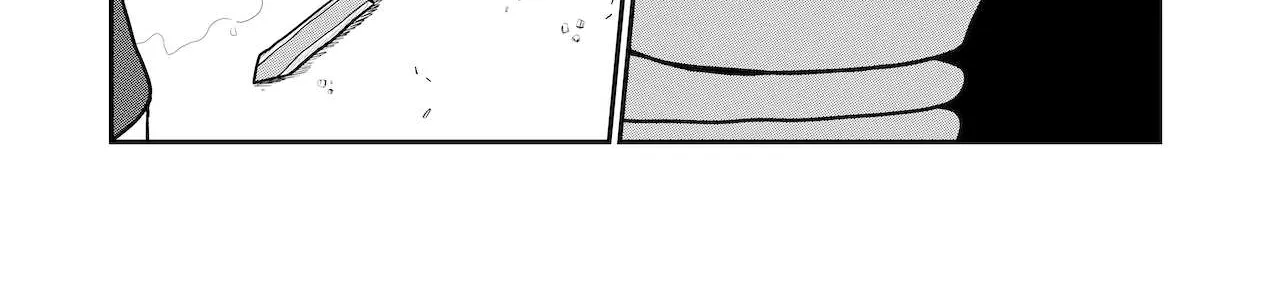 Dragon Tofu Chapter 26 page 52 - 