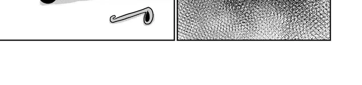 Dragon Tofu Chapter 26 page 54 - 