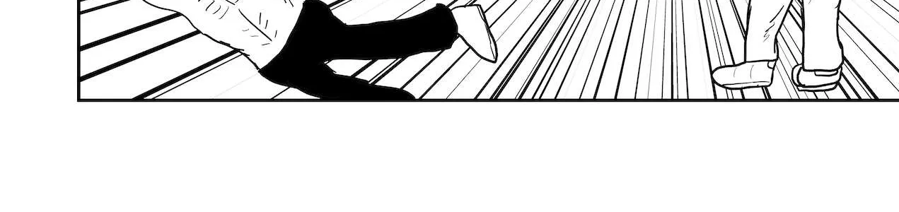Dragon Tofu Chapter 26 page 56 - 