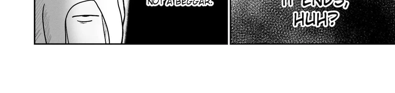 Dragon Tofu Chapter 26 page 60 - 