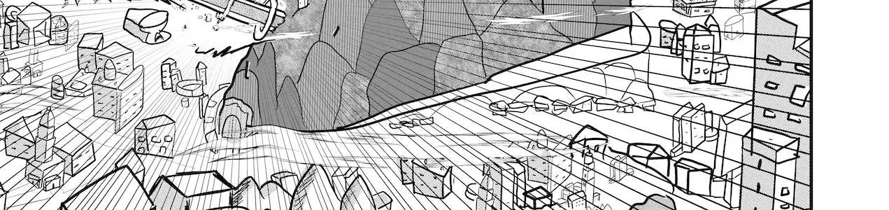 Dragon Tofu Chapter 26 page 62 - 