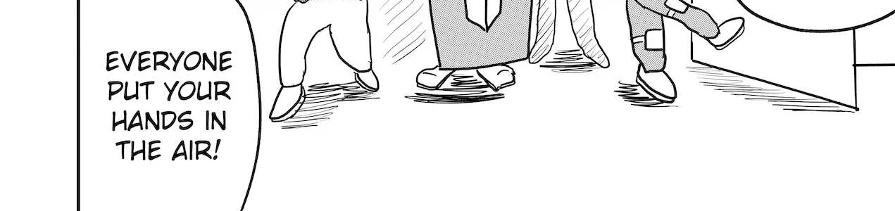 Dragon Tofu Chapter 26 page 64 - 