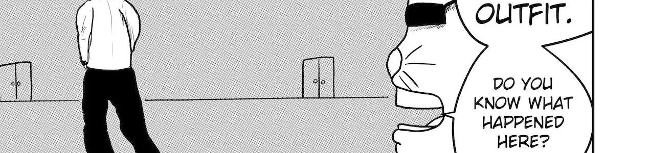 Dragon Tofu Chapter 26 page 66 - 