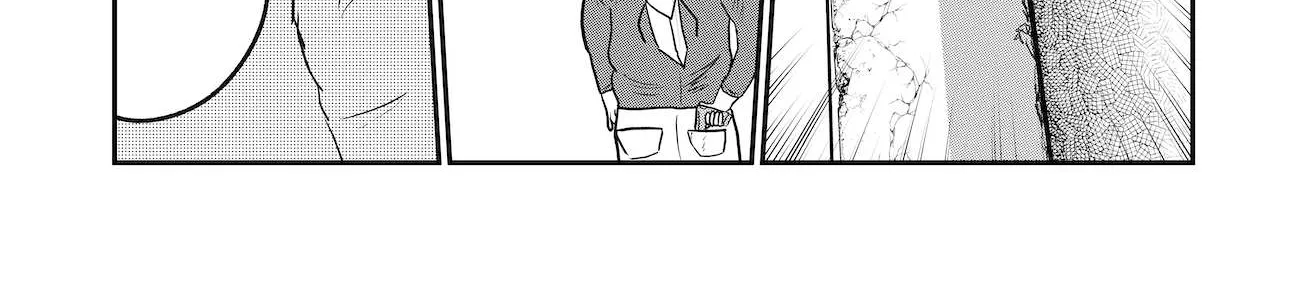 Dragon Tofu Chapter 26 page 68 - 