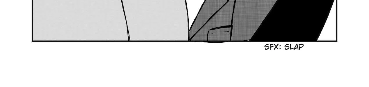 Dragon Tofu Chapter 27 page 16 - 