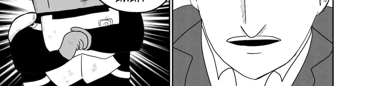 Dragon Tofu Chapter 27 page 18 - 