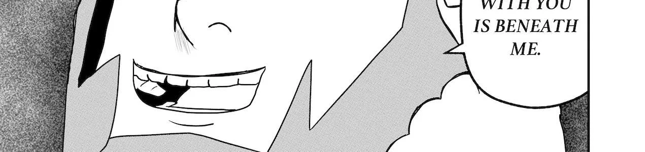 Dragon Tofu Chapter 27 page 22 - 
