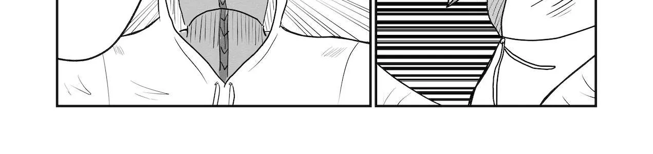 Dragon Tofu Chapter 27 page 32 - 