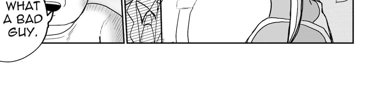 Dragon Tofu Chapter 27 page 34 - 