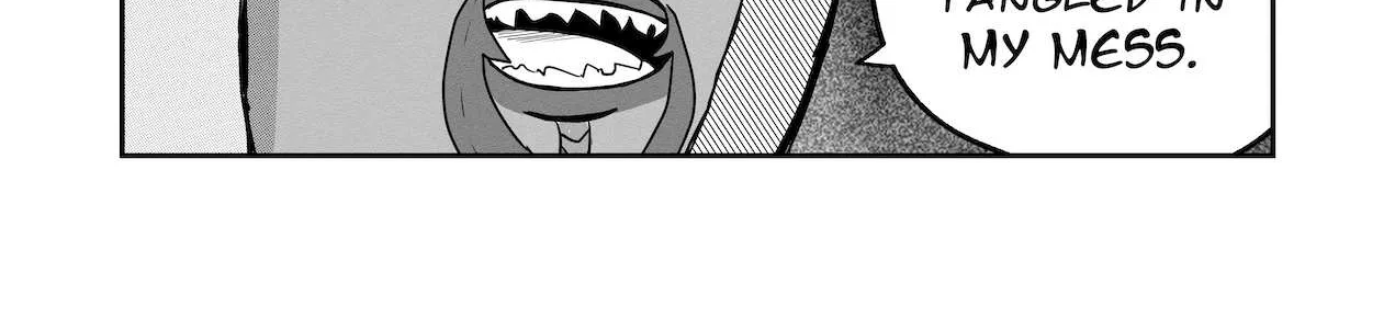 Dragon Tofu Chapter 27 page 38 - 