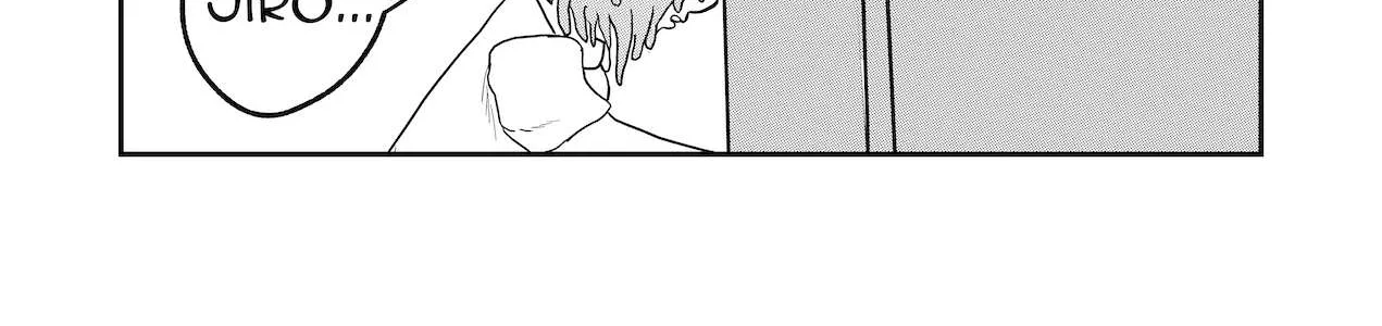 Dragon Tofu Chapter 27 page 40 - 