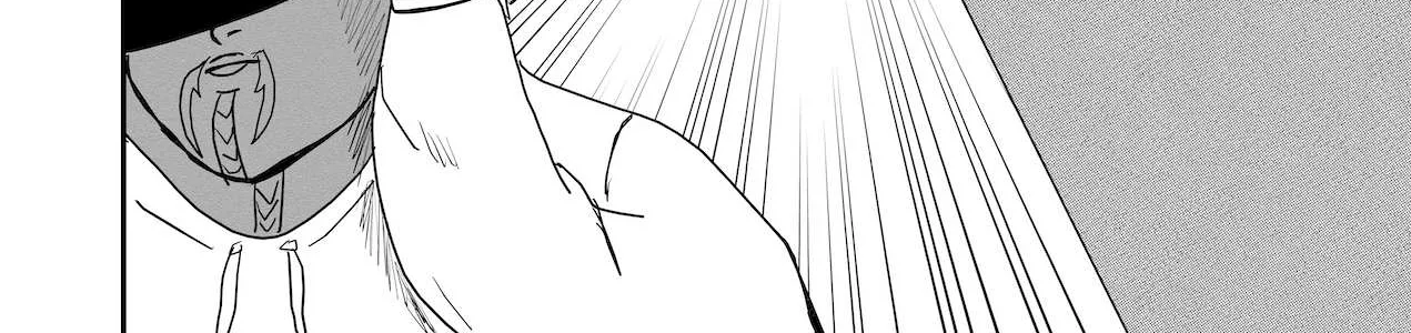 Dragon Tofu Chapter 27 page 42 - 