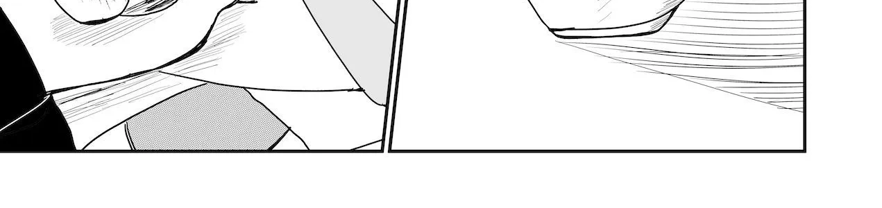 Dragon Tofu Chapter 28 page 2 - 