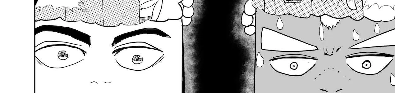 Dragon Tofu Chapter 28 page 18 - 