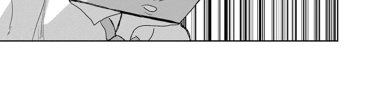 Dragon Tofu Chapter 28 page 40 - 