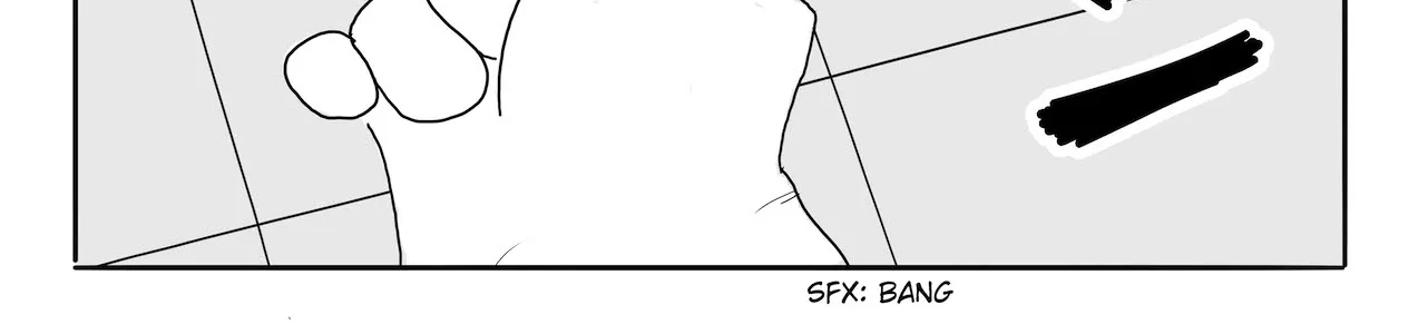 Dragon Tofu Chapter 3 page 24 - 
