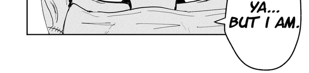 Dragon Tofu Chapter 30 page 14 - 