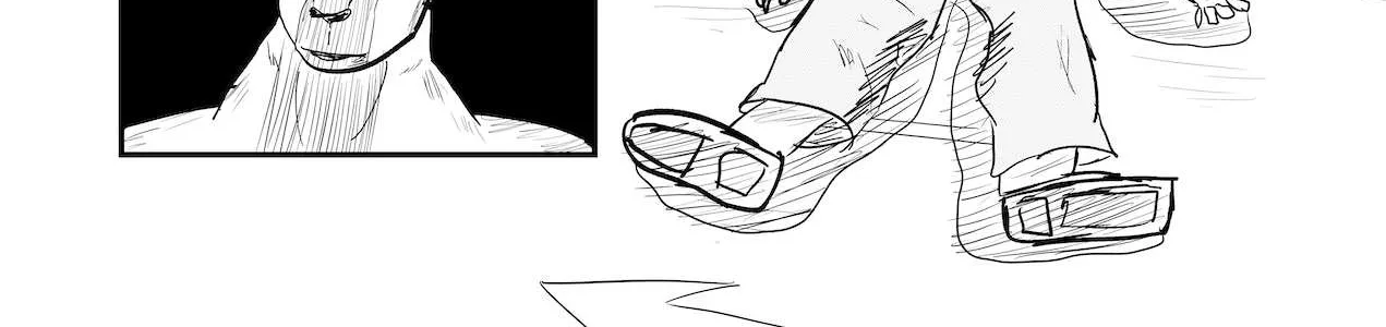 Dragon Tofu Chapter 30 page 46 - 