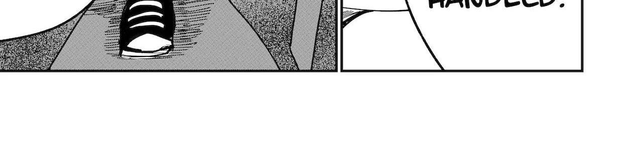 Dragon Tofu Chapter 30 page 52 - 