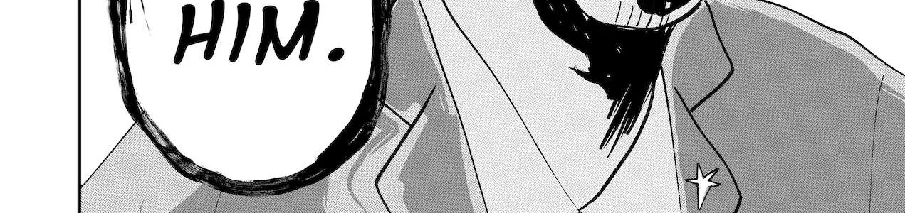 Dragon Tofu Chapter 30 page 54 - 