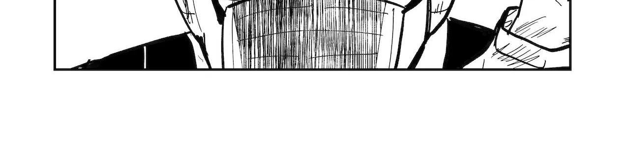 Dragon Tofu Chapter 30 page 62 - 