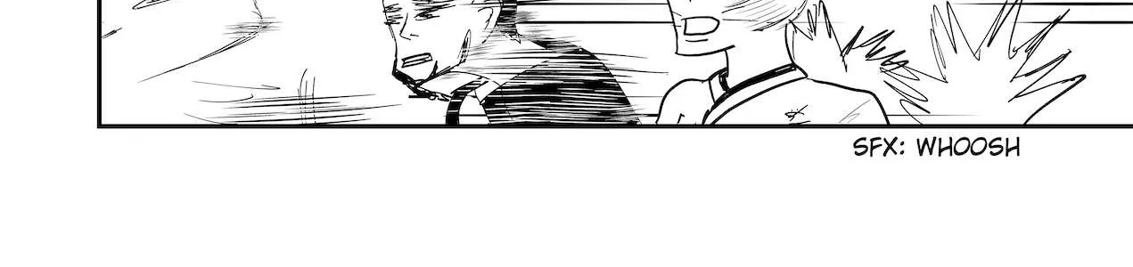 Dragon Tofu Chapter 30 page 10 - 