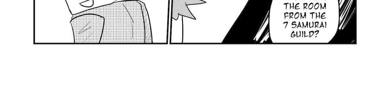 Dragon Tofu Chapter 31 page 24 - 