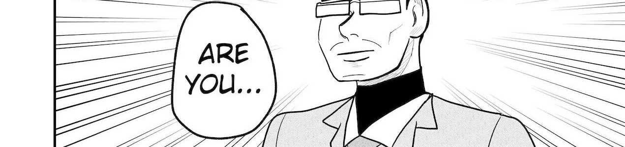 Dragon Tofu Chapter 31 page 30 - 