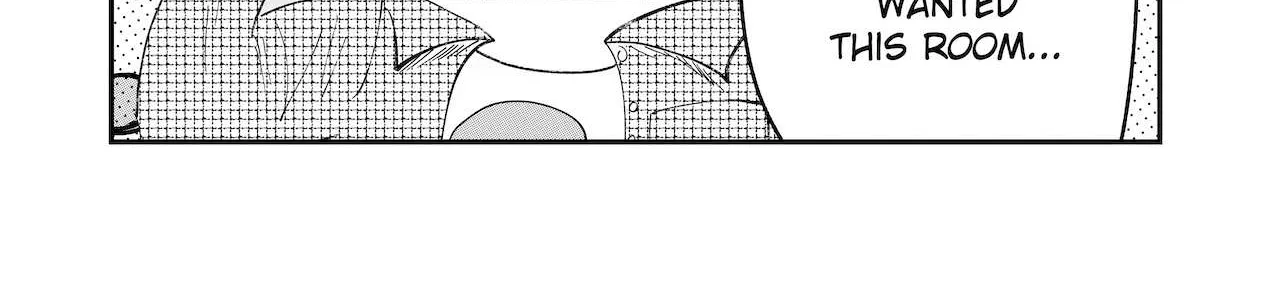 Dragon Tofu Chapter 31 page 36 - 