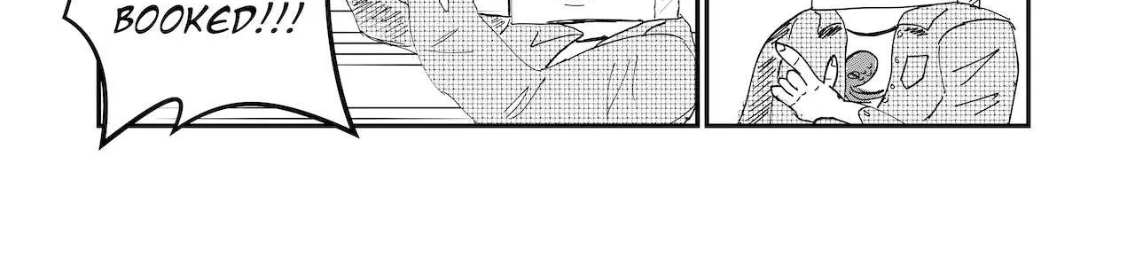 Dragon Tofu Chapter 31 page 10 - 