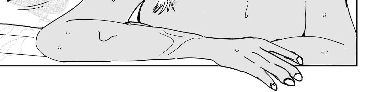 Dragon Tofu Chapter 32 page 16 - 