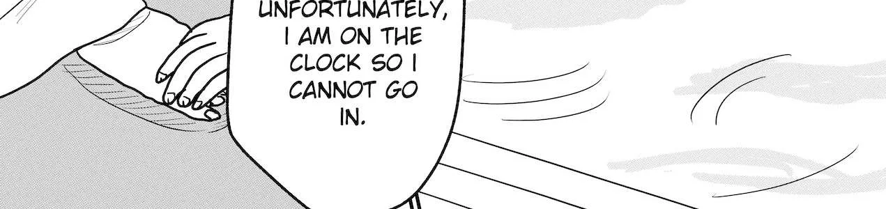 Dragon Tofu Chapter 32 page 20 - 