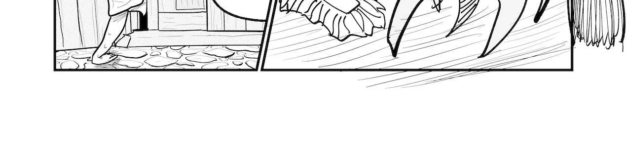 Dragon Tofu Chapter 32 page 28 - 