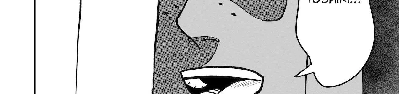 Dragon Tofu Chapter 32 page 34 - 
