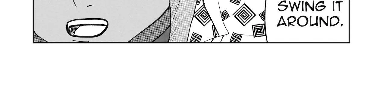 Dragon Tofu Chapter 32 page 46 - 