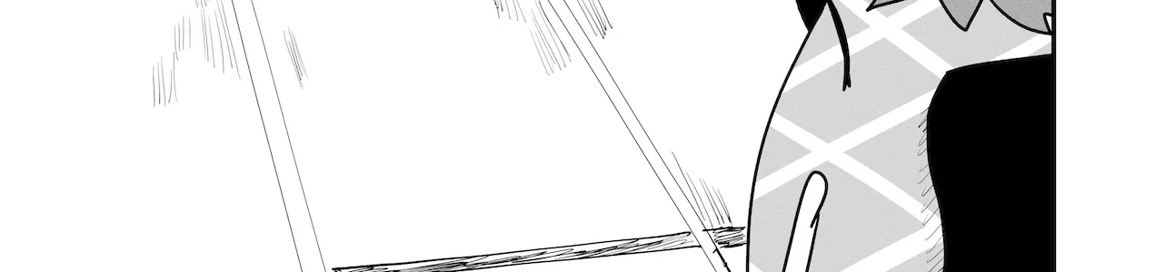 Dragon Tofu Chapter 32 page 48 - 