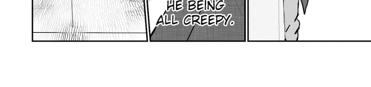 Dragon Tofu Chapter 32 page 50 - 