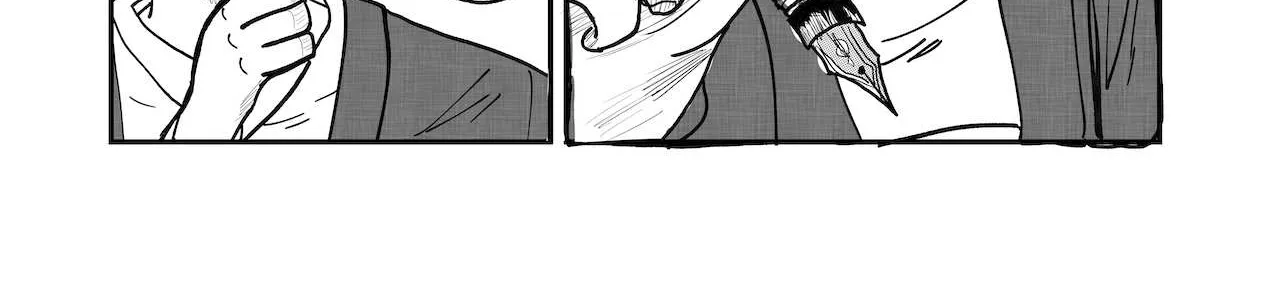 Dragon Tofu Chapter 33 page 16 - 